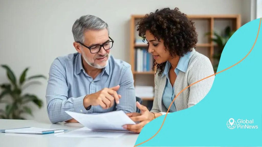 Supplemental Security Income eligibility changes you need to know