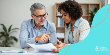 Supplemental Security Income eligibility changes you need to know