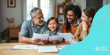 Enrollment in energy assistance programs: what you need to know