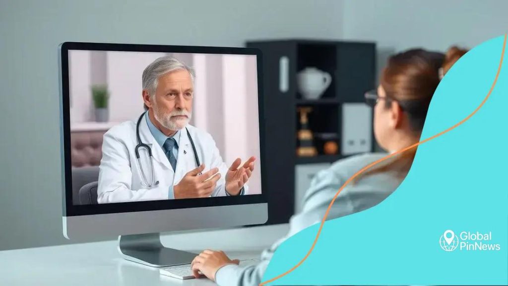 Telehealth benefits utilization rates: improving access to care