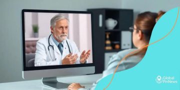 Telehealth benefits utilization rates: improving access to care