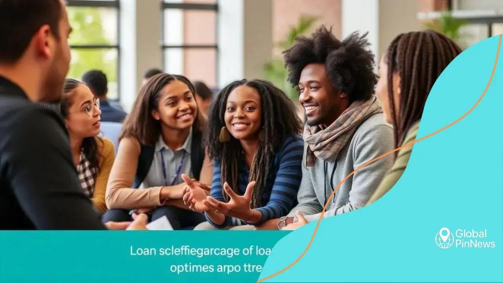 Student loan debt relief proposals May 2025: what to expect