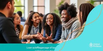 Student loan debt relief proposals May 2025: what to expect