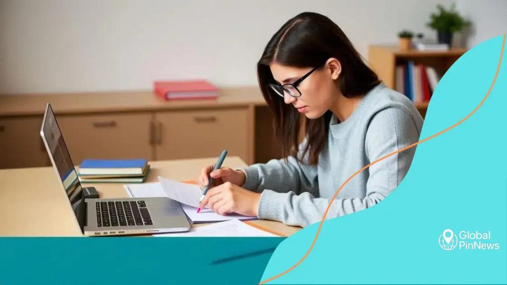 Updates on FAFSA simplification: what you need to know