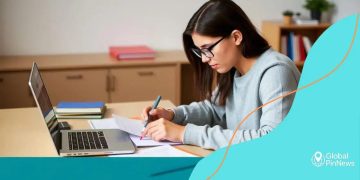 Updates on FAFSA simplification: what you need to know