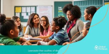 Mid-year challenges in teacher recruitment you should know