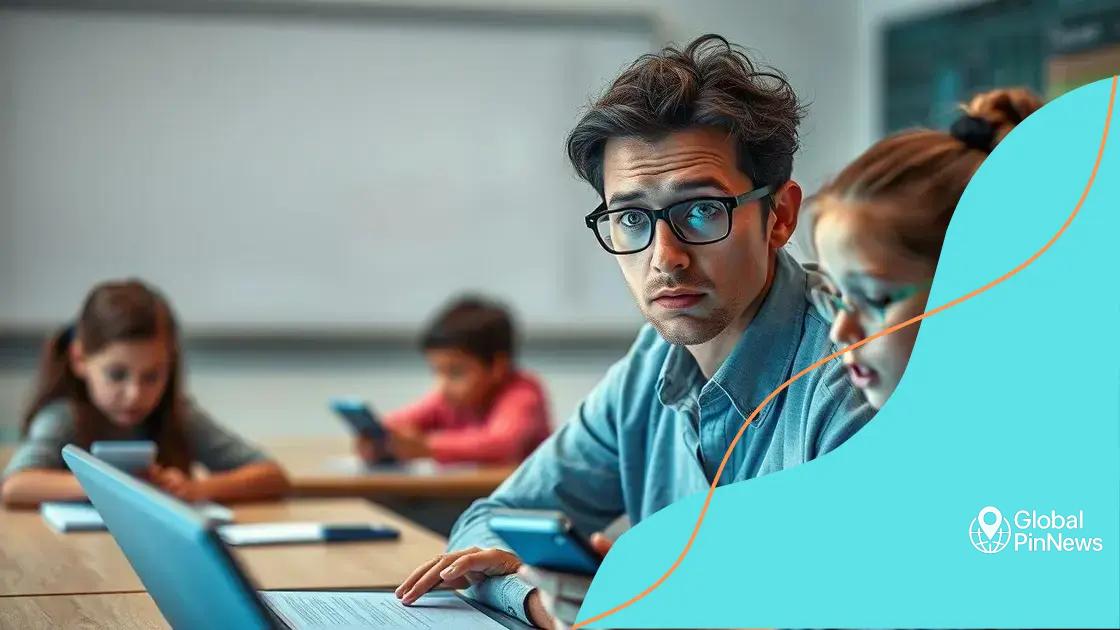 Challenges of integrating AI into curricula