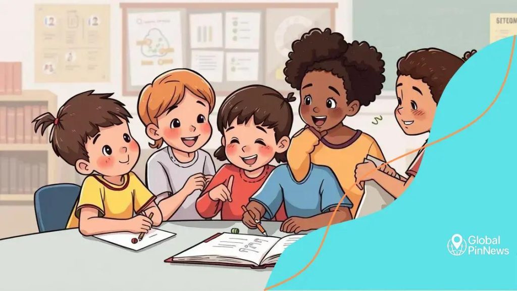 Debates on funding for early childhood education