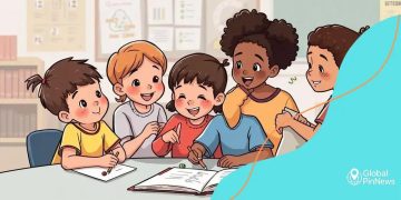 Debates on funding for early childhood education