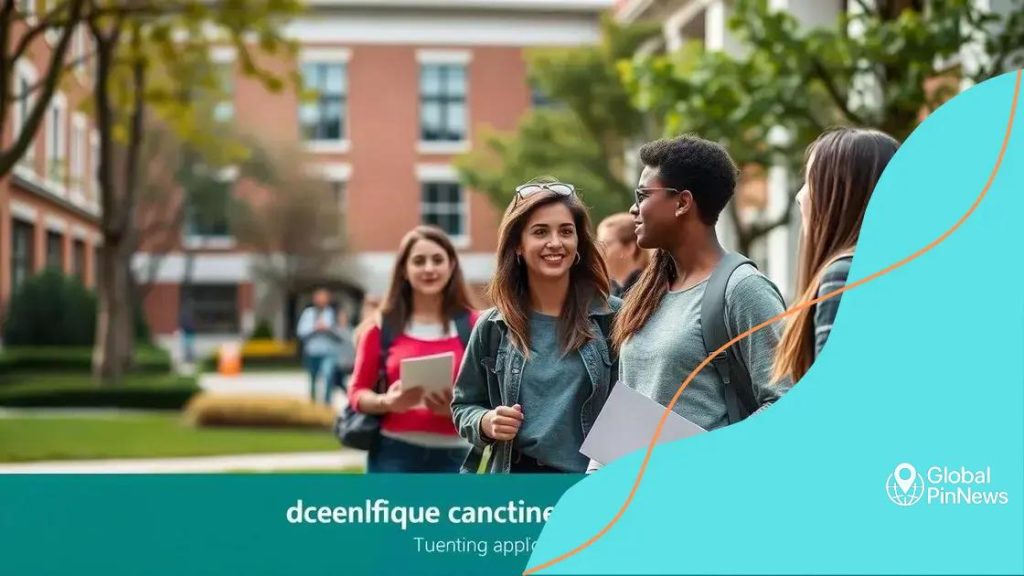 Changes in university application criteria: what you need to know