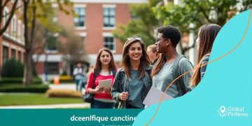 Changes in university application criteria: what you need to know