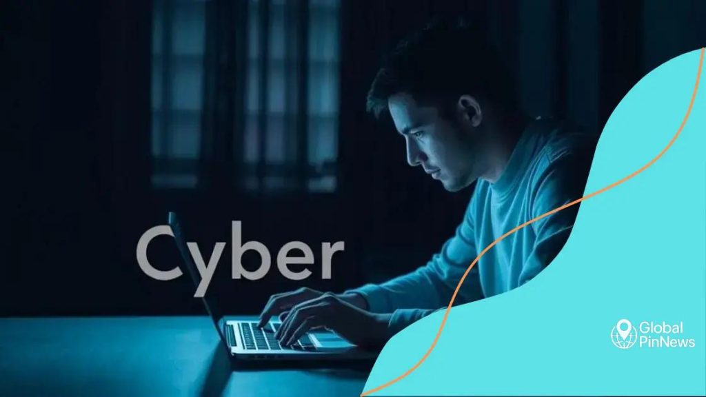 Cybercrime UK: Are You Safe Online?