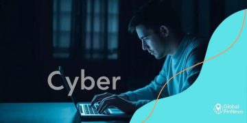 Cybercrime UK: Are You Safe Online?