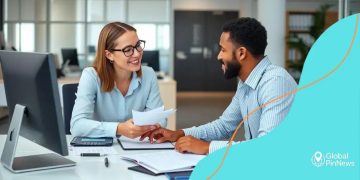 Jobcentreboost: Unlocking New Job Opportunities