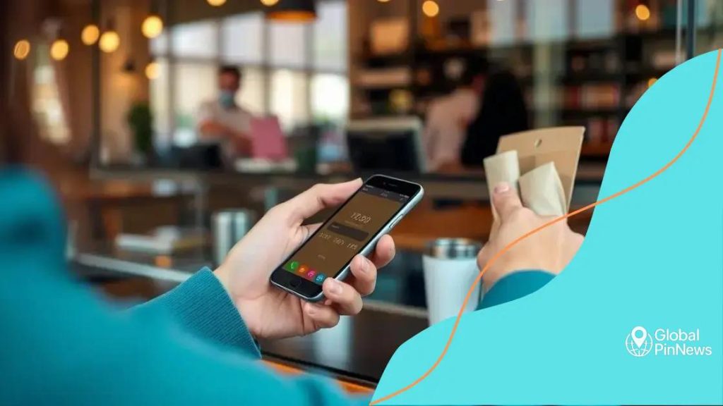 Digital wallet trends: what to expect in the future