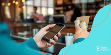 Digital wallet trends: what to expect in the future