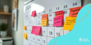 SNAP payment schedule: everything you need to know