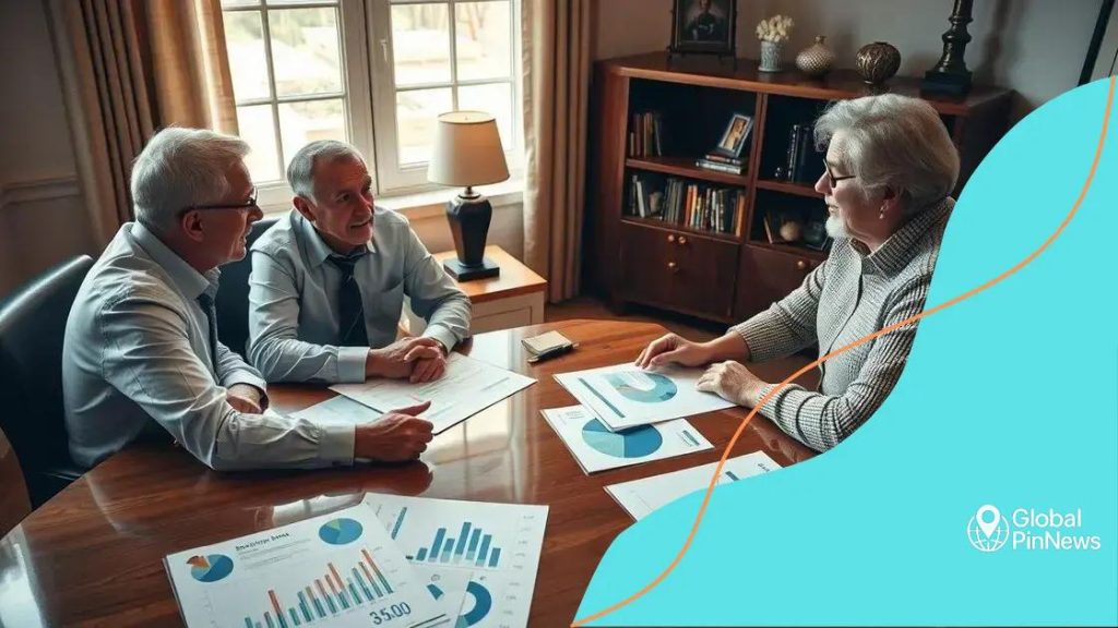Roth IRA rules: what you need to know for retirement