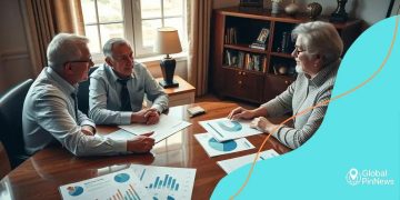 Roth IRA rules: what you need to know for retirement