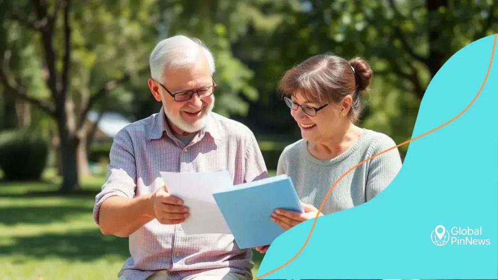Social Security boost: maximize your benefits today
