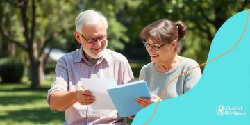 Social Security boost: maximize your benefits today
