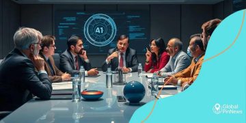 AI regulation news: What you need to know today
