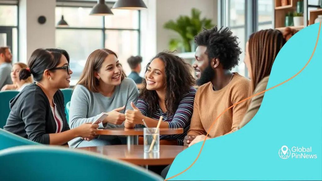 Student loan relief: what you need to know now