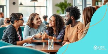 Student loan relief: what you need to know now