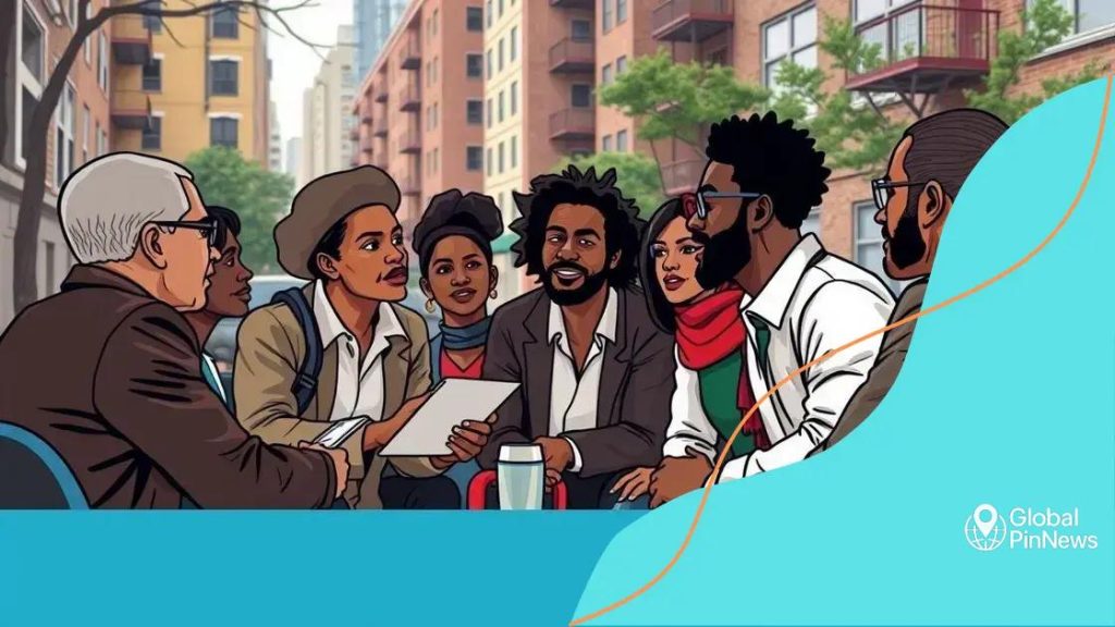 RentcapUK: Unleashing the Future of Rent Control