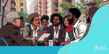 RentcapUK: Unleashing the Future of Rent Control