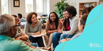 Section 8 waitlist: what you need to know