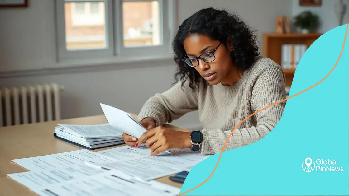 Tips for improving your chances on the waitlist