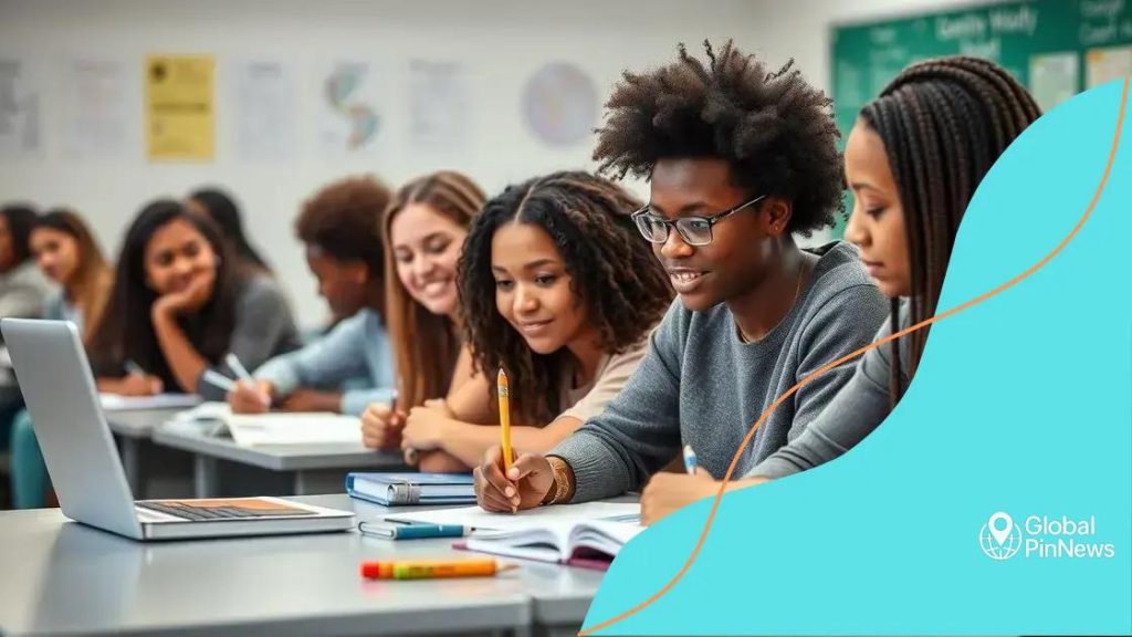 Community college grants: unlock opportunities for students