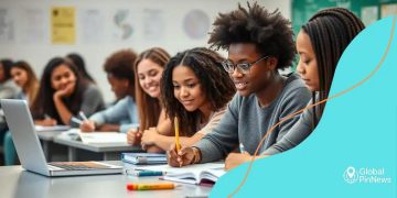 Community college grants: unlock opportunities for students