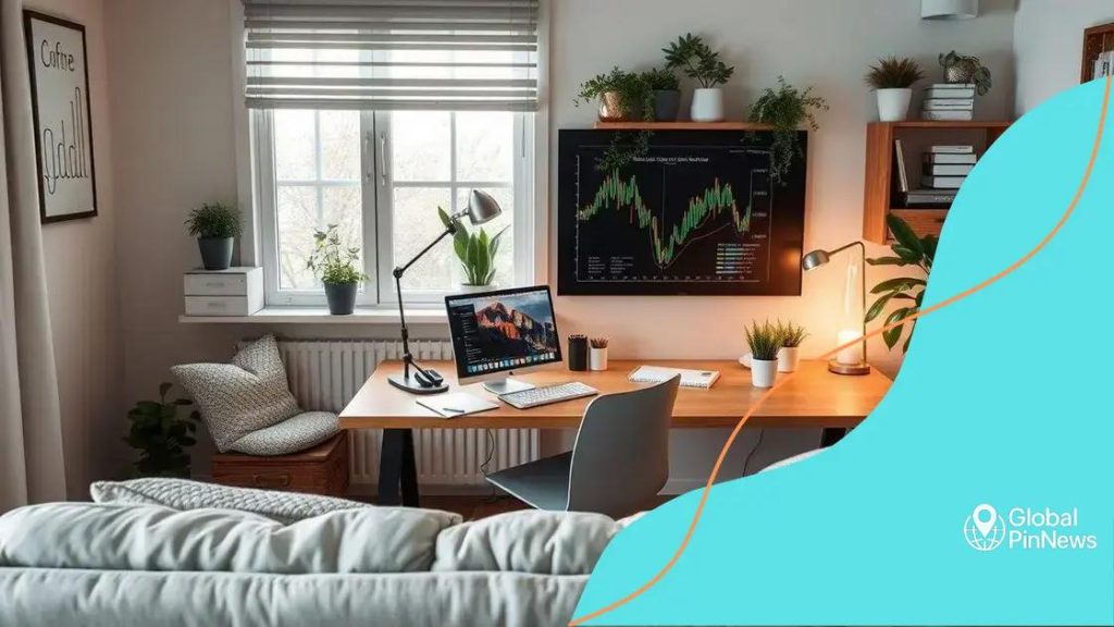 Passive income tips that really work for everyone