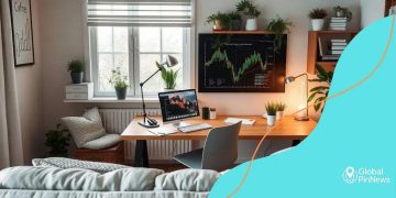 Passive income tips that really work for everyone