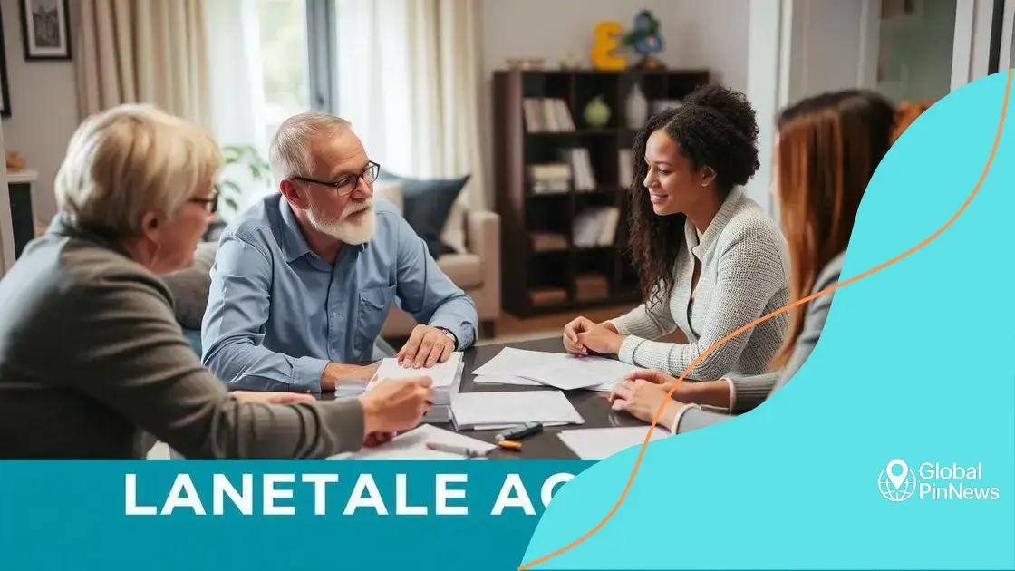 How rentcapUK affects landlords
