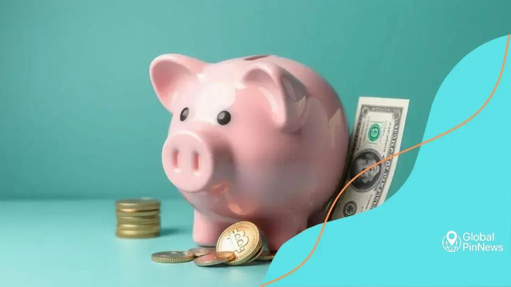 High-yield savings strategies to boost your income