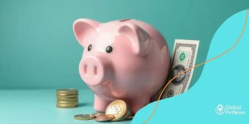 High-yield savings strategies to boost your income