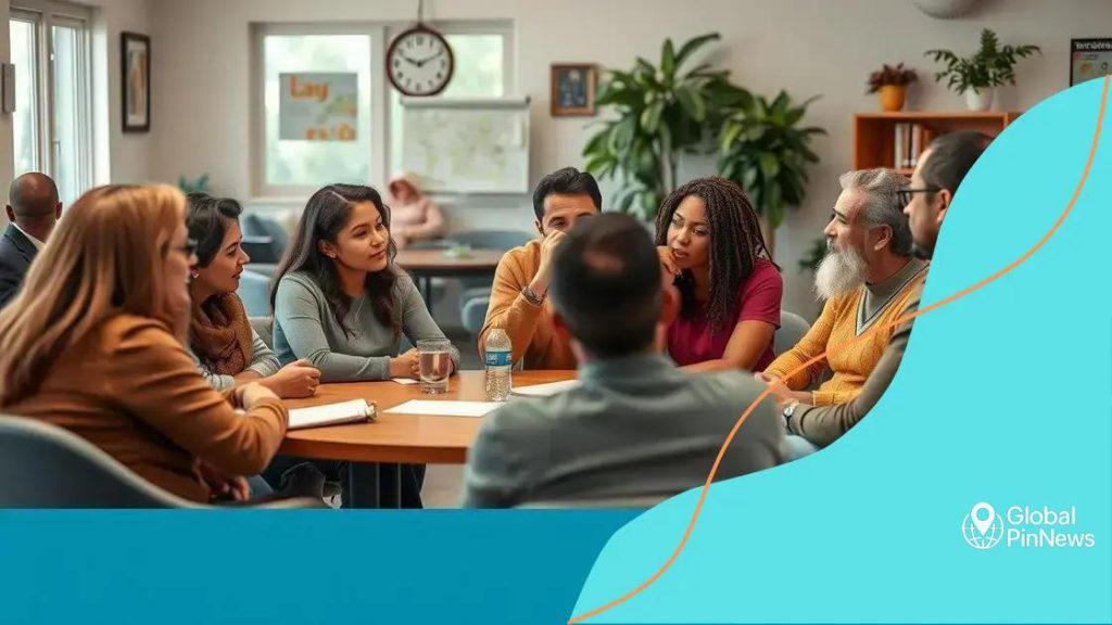 Immigration reform 2025: what you need to know now