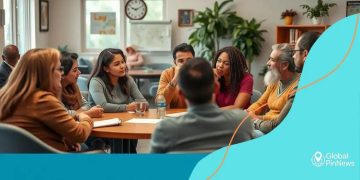 Immigration reform 2025: what you need to know now