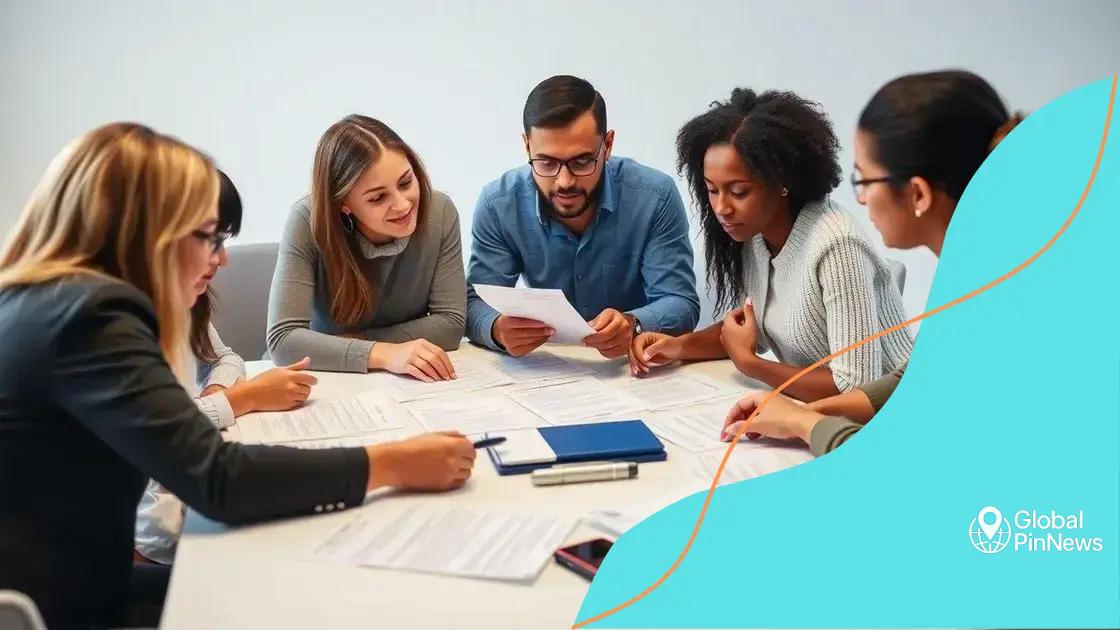 Navigating the application process under new regulations
