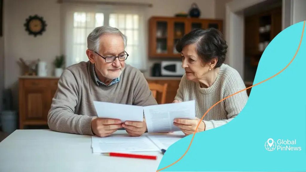 Medicare Extra Help: Discover Benefits You May Qualify For