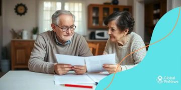 Medicare Extra Help: Discover Benefits You May Qualify For