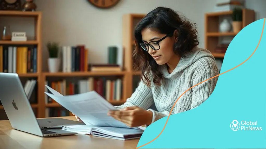 Pell Grant eligibility: find out if you qualify today