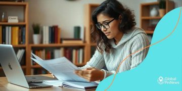 Pell Grant eligibility: find out if you qualify today