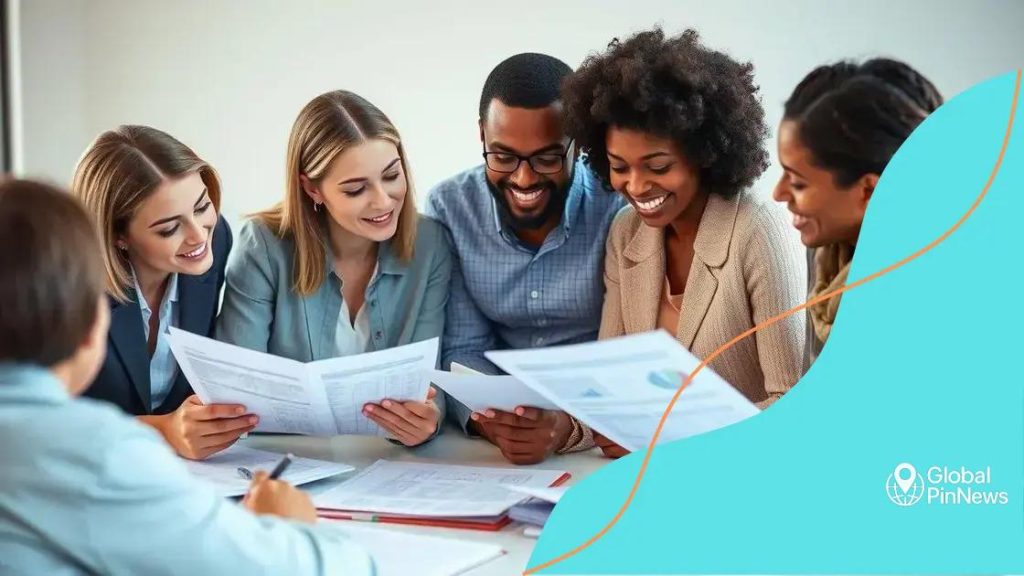 Credit score rebuild: a guide to improving your finances