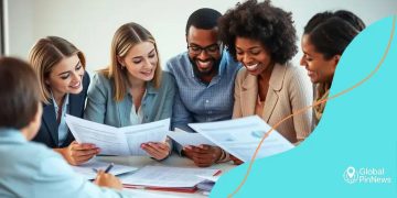 Credit score rebuild: a guide to improving your finances
