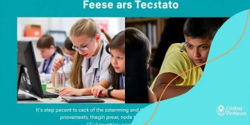 STEMcareersUK: Unlocking Future Opportunities in Science