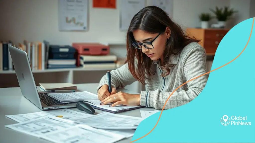 FAFSA deadline 2025: What you need to know now